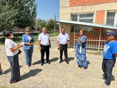 536269455_1304835481009904_5180416793856289567_n (1).jpg