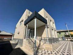 536283557_1307115044115281_3270924116222389707_n (1).jpg