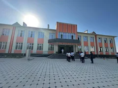 536287178_1307350884091697_3667743652185666165_n (1).jpg