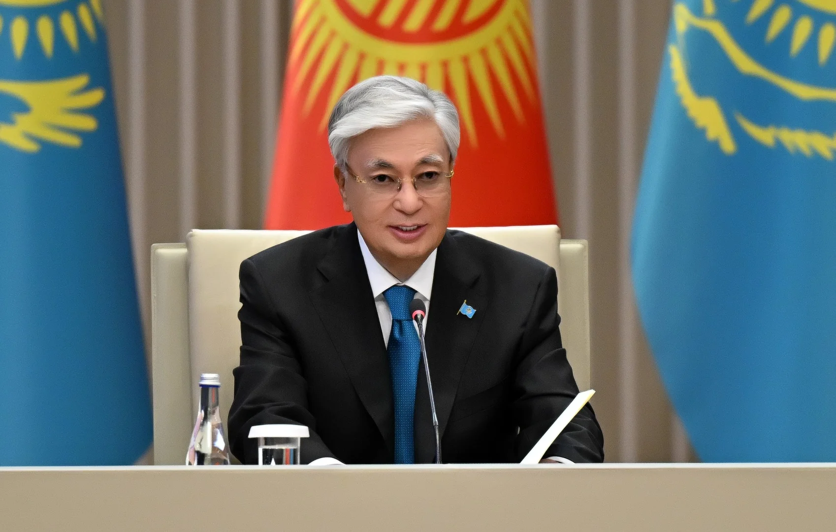 {{item.title }}
