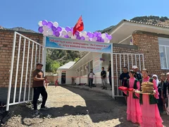 537530423_1307329180760534_8091388146293716858_n (1).jpg