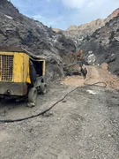 538259440_1308932393933546_7819429974888186983_n (1).jpg