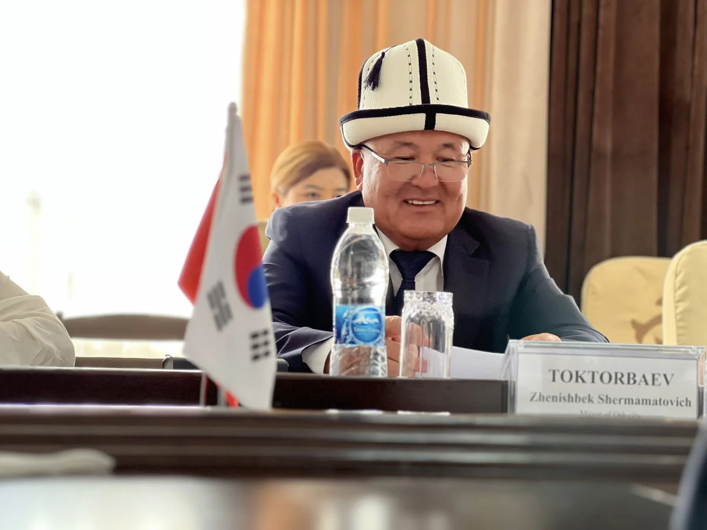 {{item.title }}