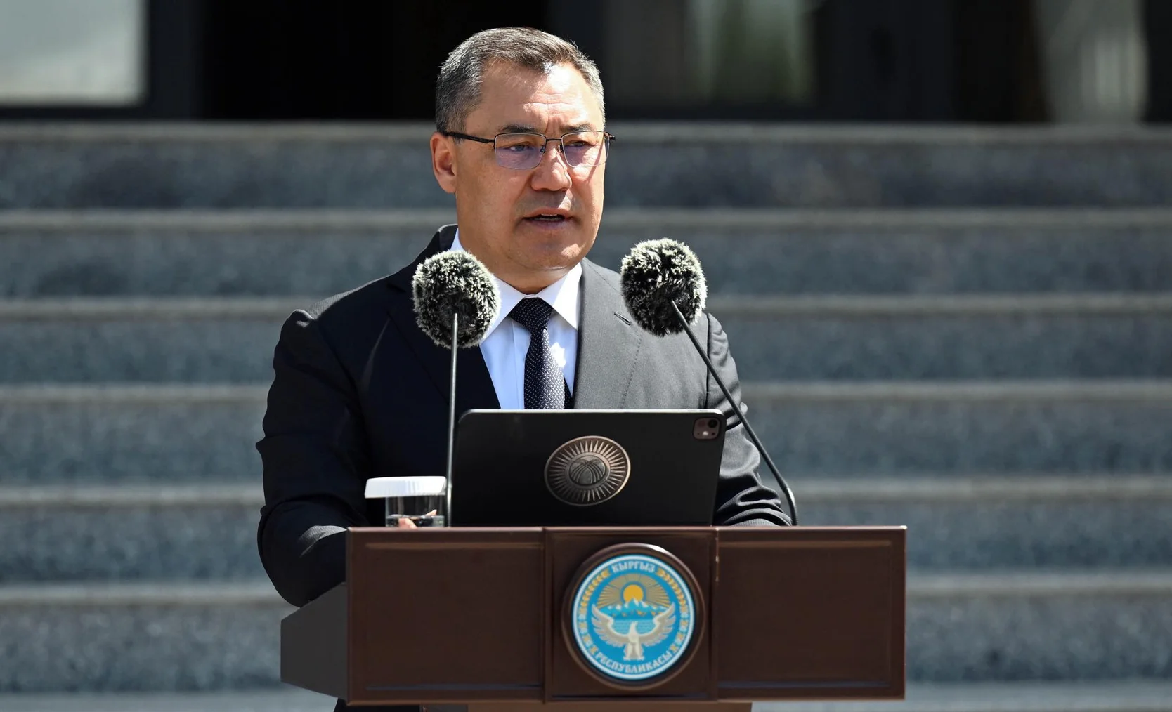 540893331_24300795156228730_6309031239212234557_n.jpg
