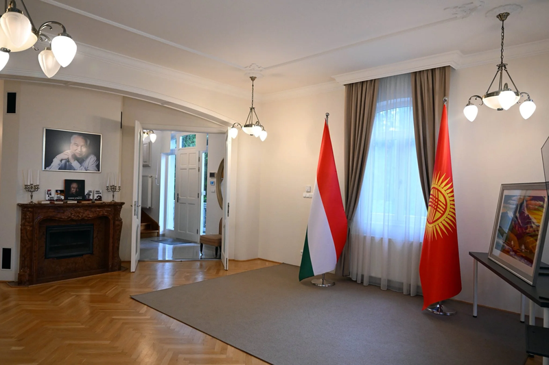 541088642_2434.max-2560x1440.format-webp.jpegq.width-800