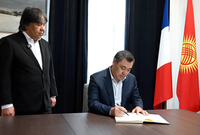 542752832_2434.max-2560x1440.format-webp.jpegq.width-800