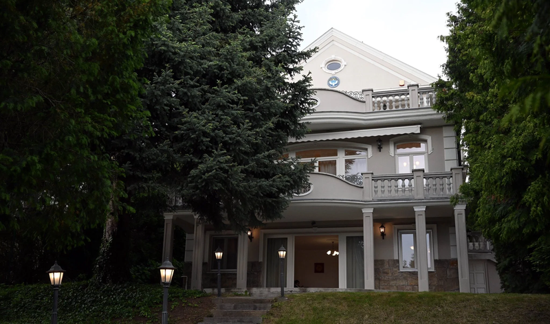 542758201_2434.max-2560x1440.format-webp.jpegq.width-800