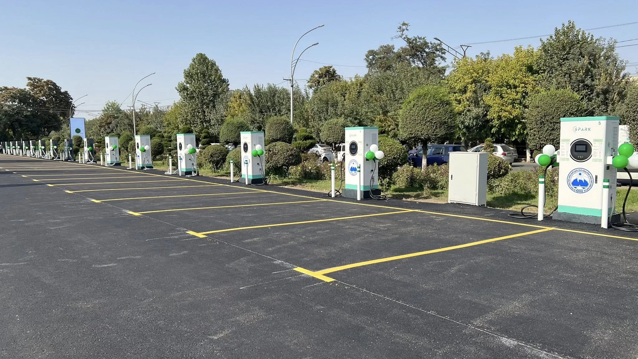 {{ item.title }}