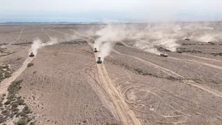 548115414_1269905395149558_417808785587518450_n (1).jpg