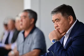 548750591_1255468876594011_5714268046730668421_n (1).jpg