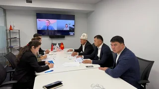 548756402_1129147752737454_952752054239867687_n (1).jpg