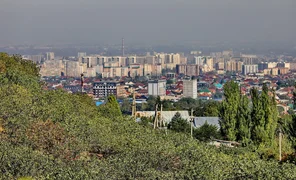 549807247_102352245.2e16d0ba.format-webp.fill-1668x1014 (1).webp