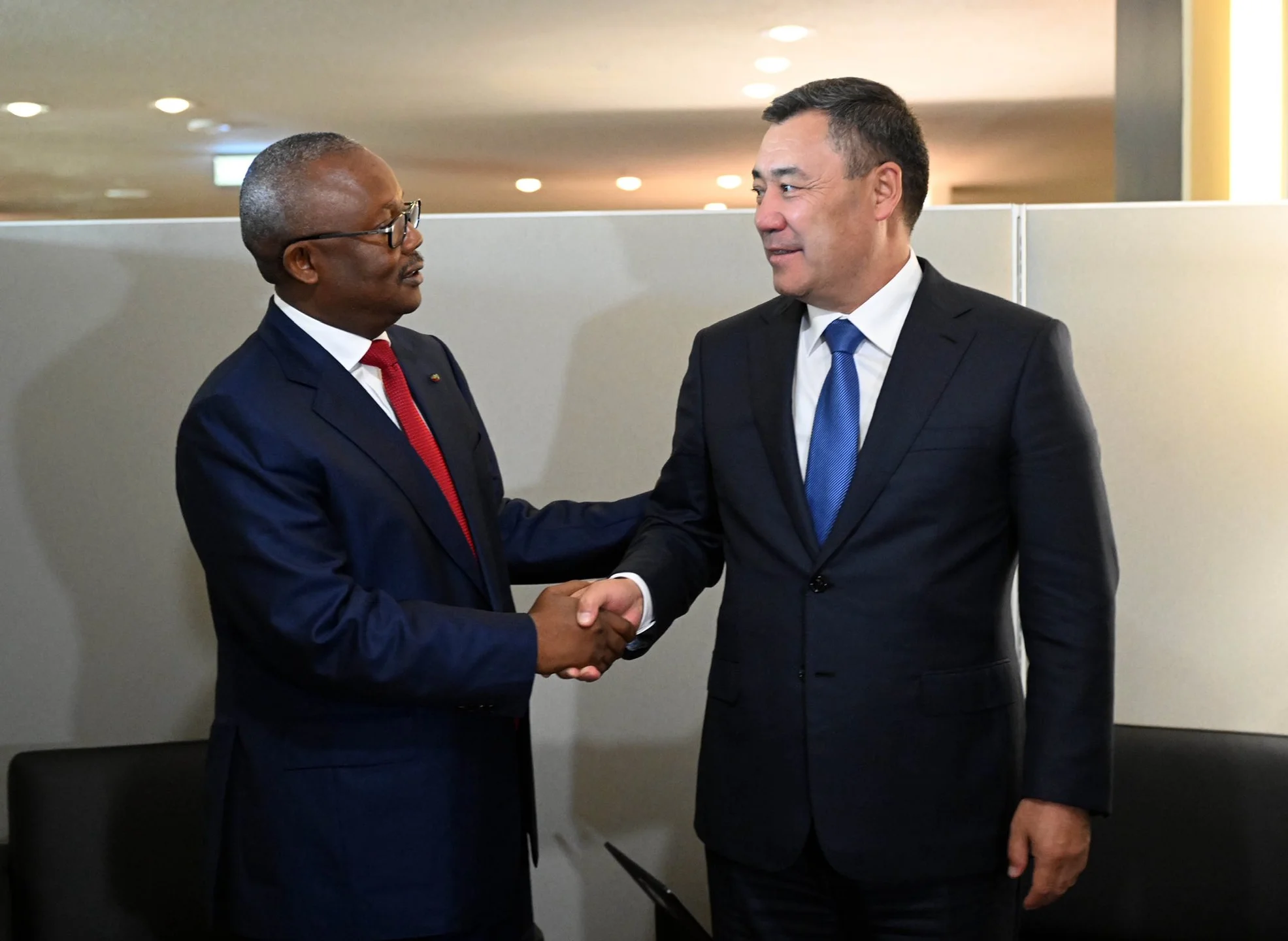 {{ item.title }}