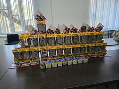 554100070_788705220449276_4159232358099217744_n.jpg