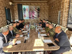 555733843_1337604687732983_156456805987940982_n (1).jpg