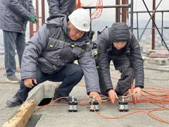 556586653_1307515614180818_1501350047337641126_n (1).jpg