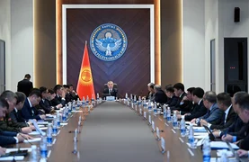 556894193_1354893576645273_3164313561291225945_n (1).jpg