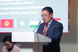 557748088_1351861480281816_5411534138831421986_n (1).jpg