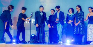 558297424_1100676875557401_6929289915836710930_n (1).jpg