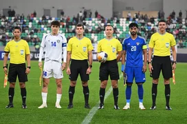 559704557_1262860989217622_3039161290618640560_n (1).jpg