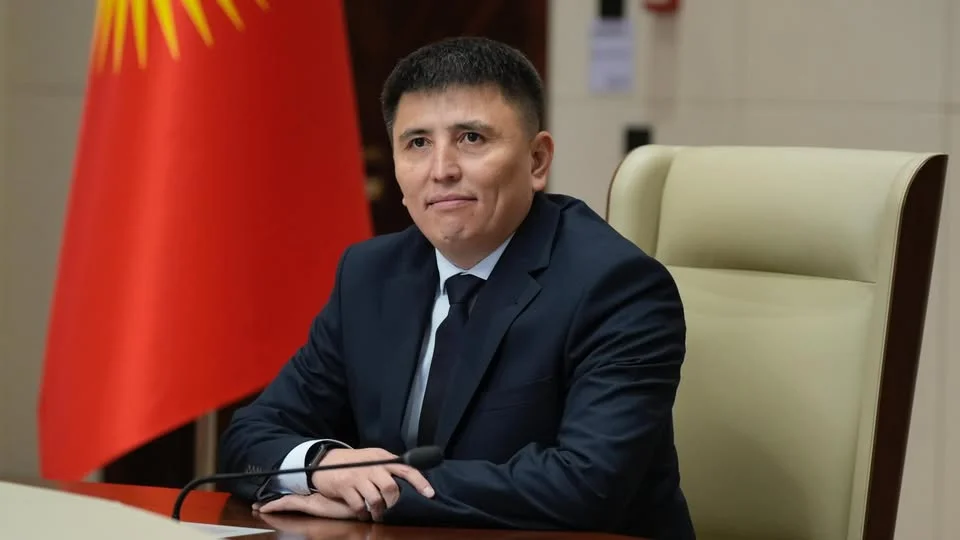 {{ item.title }}