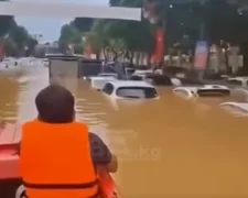 560046002_1223438713152970_5076884417306854920_n.jpg