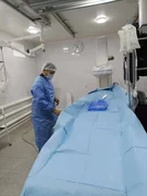 561142554_832399785854058_4932739502119055986_n (1).jpg