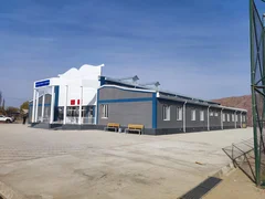 568566184_1324381045827608_5068968404007249661_n (1).jpg