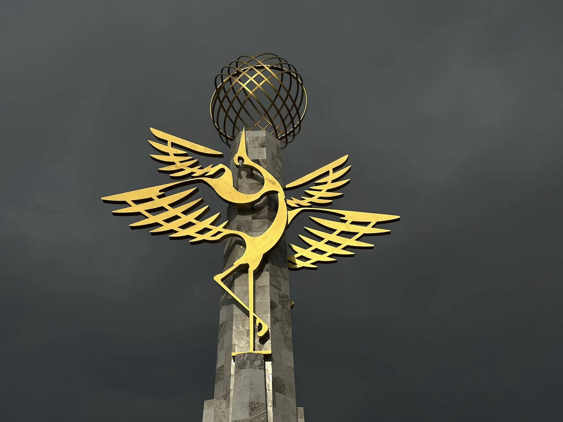 {{ item.title }}