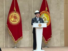 571659021_24867185832922990_4295609687210376509_n (1).jpg