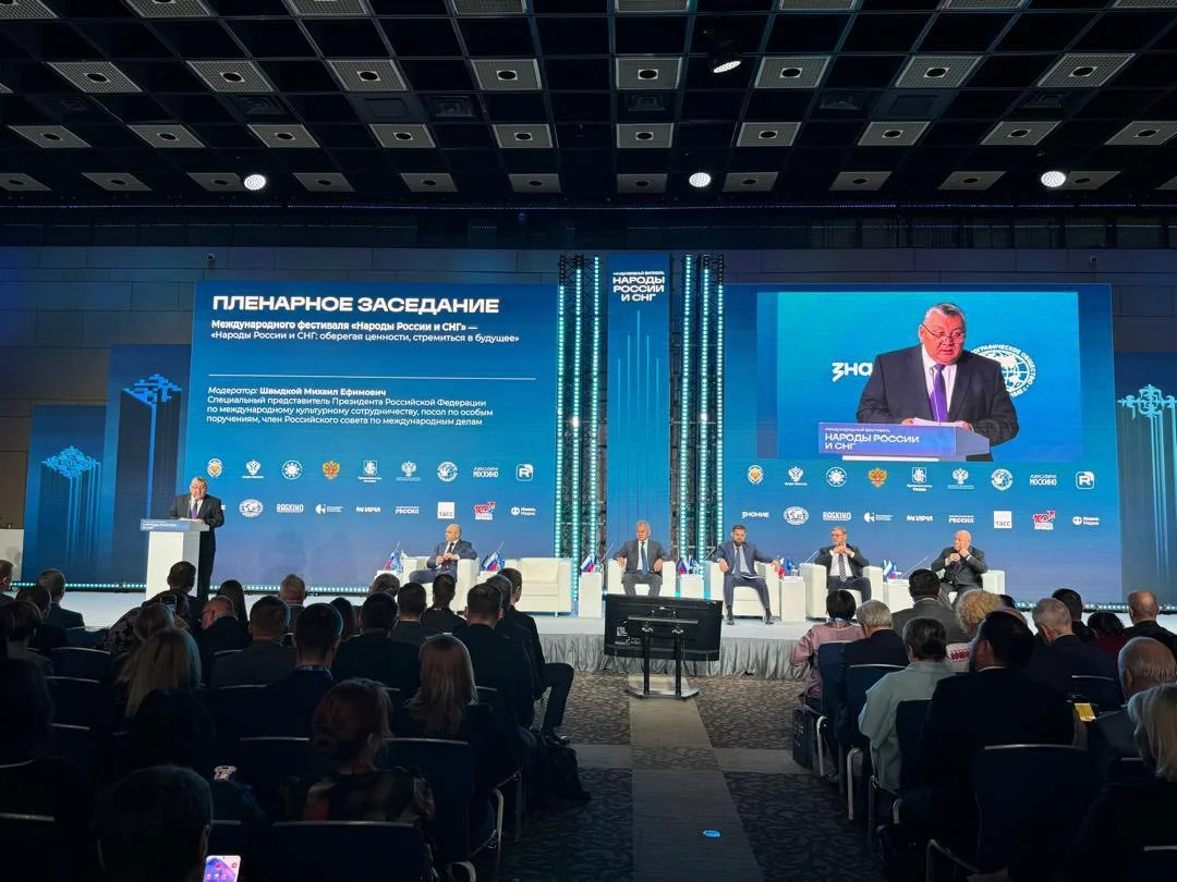 {{ item.title }}