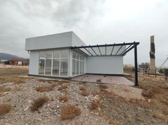 575129412_1242341904598152_757108780334028032_n (1).jpg