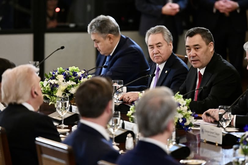 577179540_1389713016496662_4821310215723347720_n