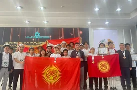 578972825_1276090014564740_6364987819433201454_n (1).jpg