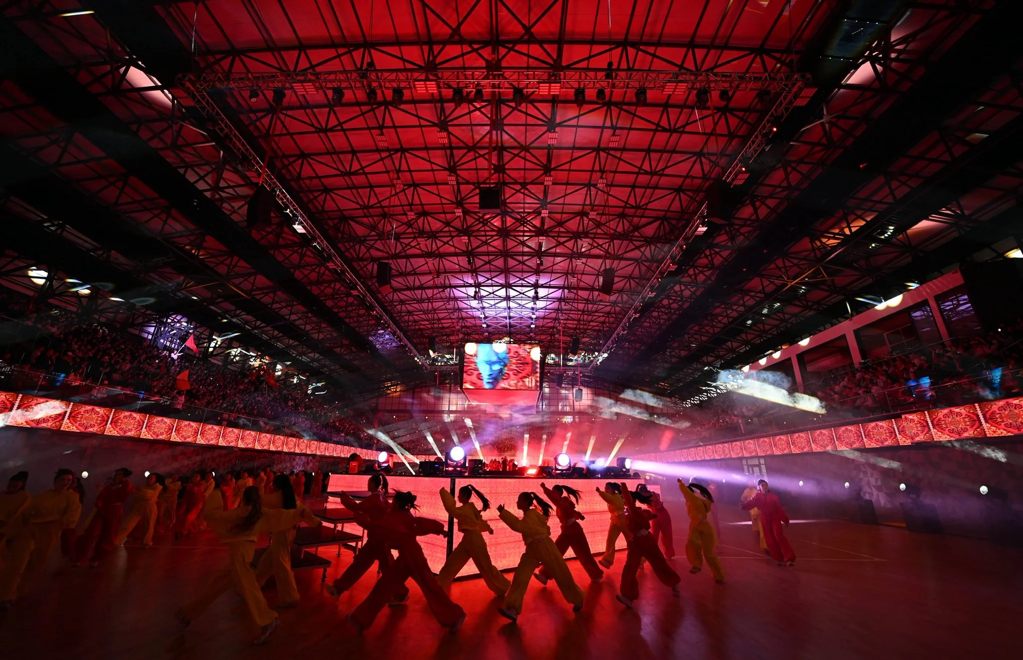 {{ item.title }}