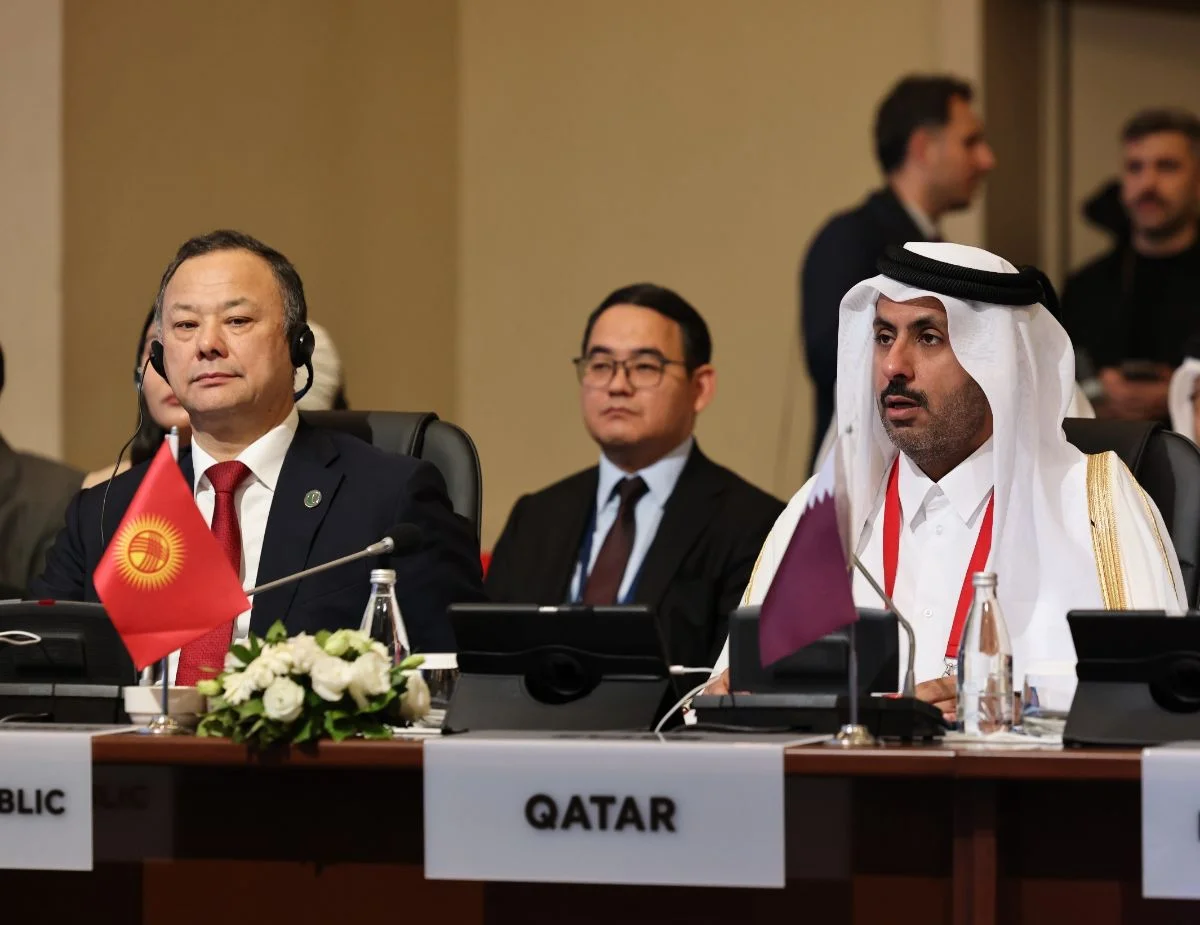 {{ item.title }}