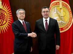 580991791_1393690742765556_5235288875990822891_n (1).jpg