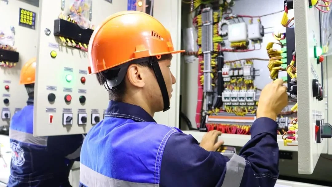 {{item.title }}