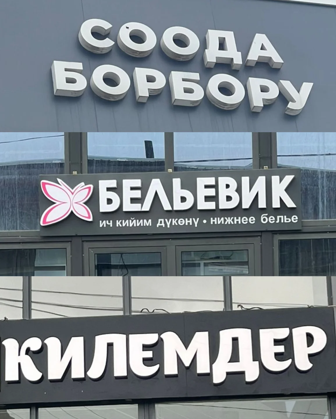 {{ item.title }}