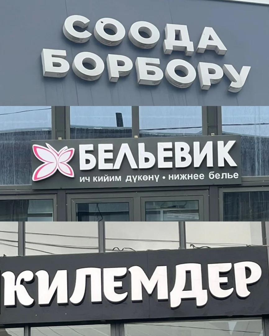 {{item.title }}
