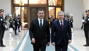 582820143_1398358162298814_4095042036346700776_n (1).jpg