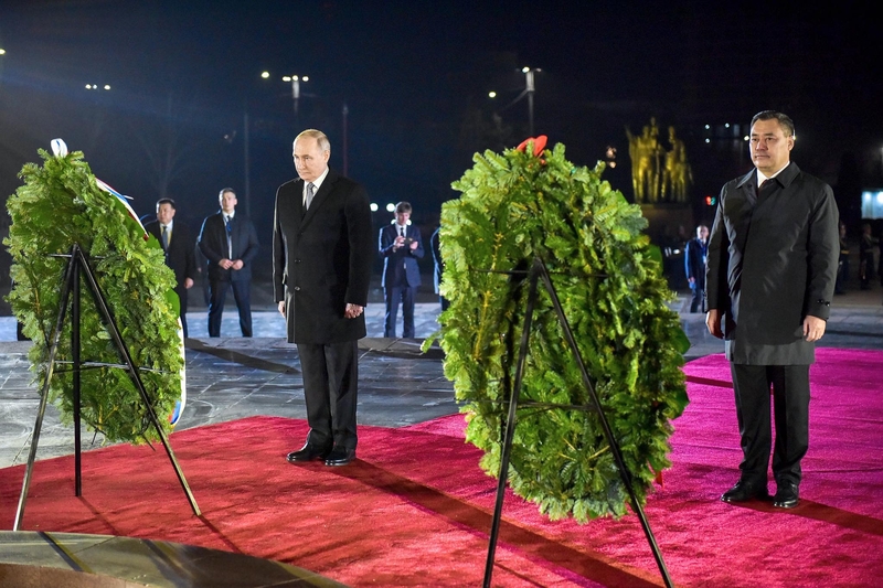 588624225_1406297684838195_6357108114303286186_n