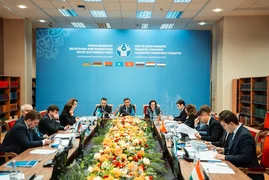 588687514_1145084827783272_503583136509677136_n (1).jpg