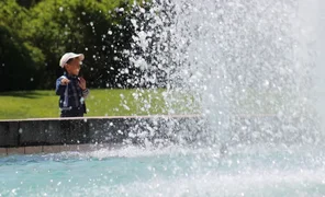 588700.c323cf07f5f2.2e16d0ba.format-webp.fill-1668x1014.webp