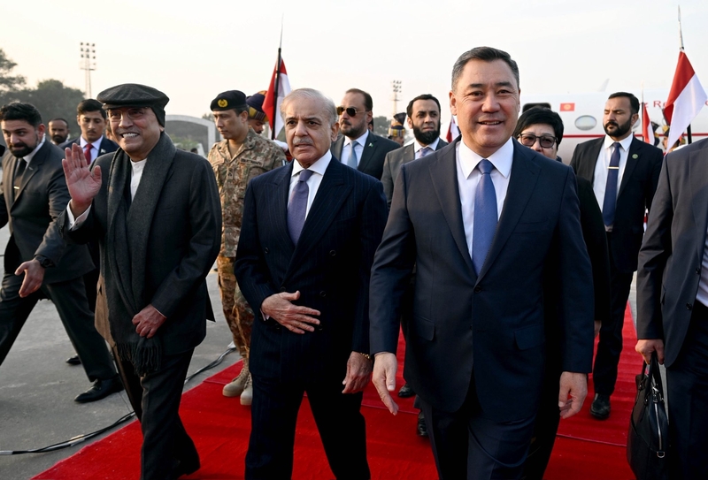 592394198_1412732104194753_3880128960031050385_n