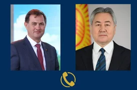 596808706_1272652034898304_6184434950277473893_n (1).jpg