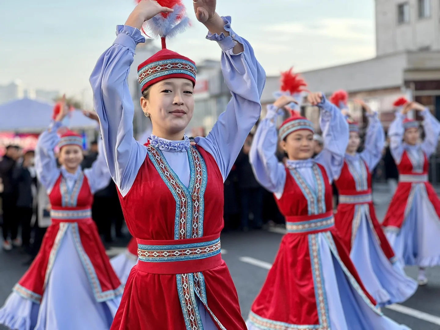 {{item.title }}