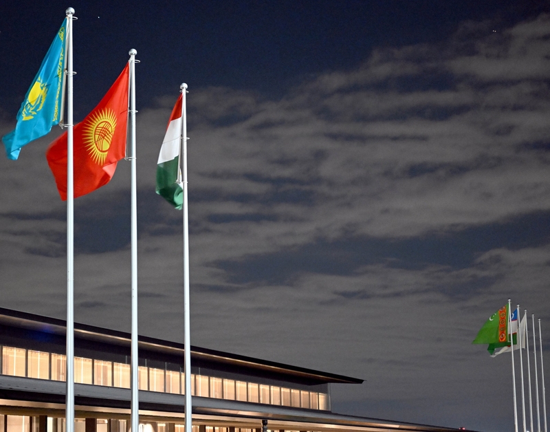 599952570_1424669506334346_563590762447441389_n