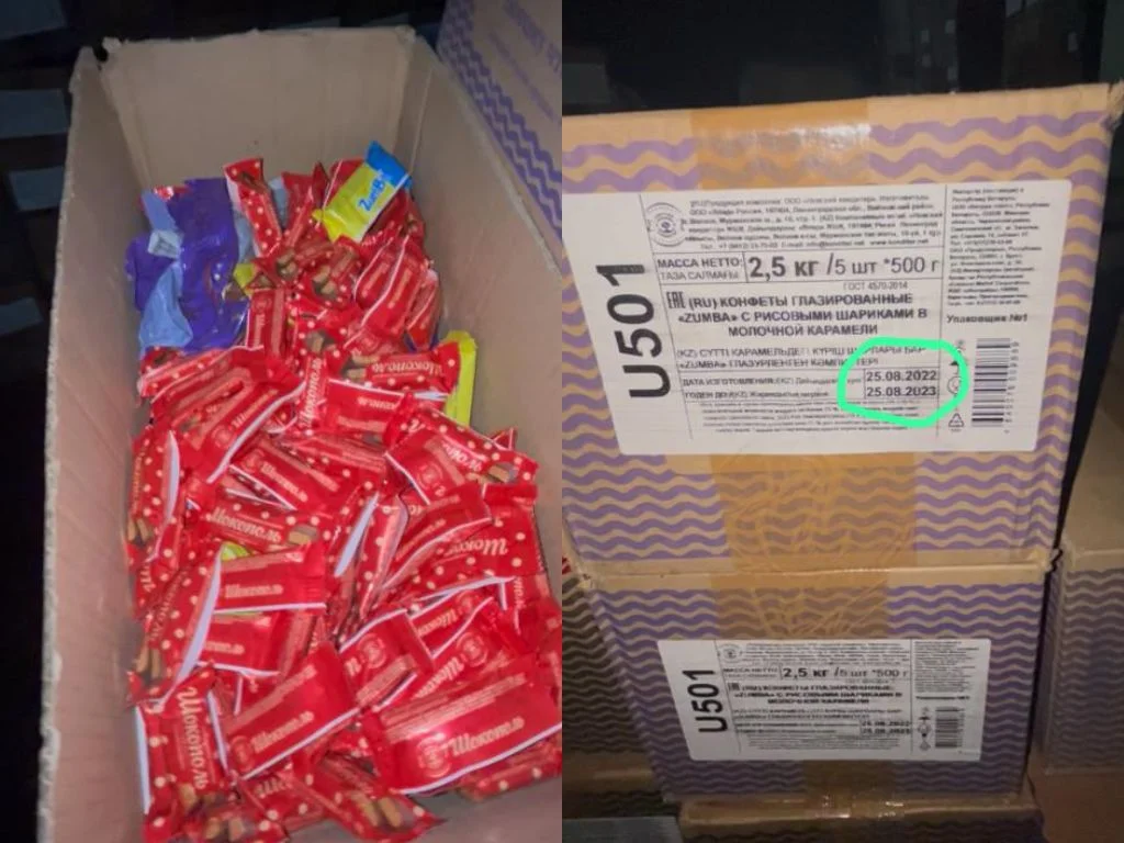 {{item.title }}