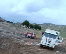 5d820664-3952-48df-bbd1-ea42902c2ecb.jpeg